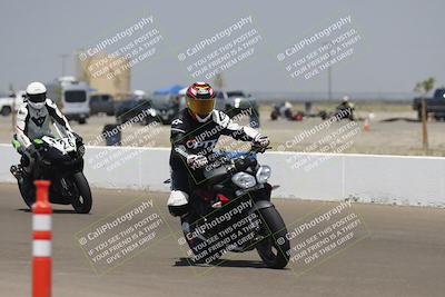 media/Jul-13-2025-Pacific Track Time (Sun) [[819660bca7]]/C Group/1140am (Pit lane and Turn 1)/